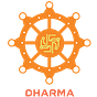 The Dharma Code Film's avatar
