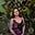 Jillian Angulo's avatar