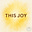 ThisJoy's avatar
