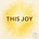 ThisJoy's avatar