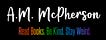A.M.'s Substack