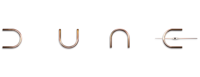 File:Dune 2021 transparent logo.png - Wikipedia File:Dune 2021 transparent logo.png - Wikipedia