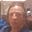 Ollo's avatar