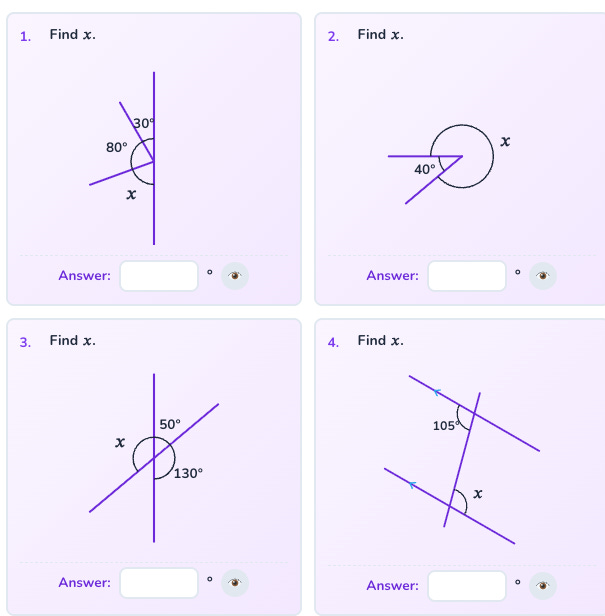 AI can (finally!) create high-quality maths diagrams
