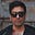 Anurag Sinha's avatar