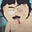 Kenneth's avatar