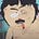 Kenneth's avatar