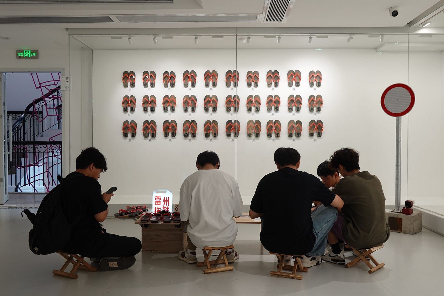 DSC09370.original.jpg (5472×3648)