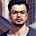 Jigar Patel's avatar
