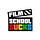 Film School Sucks