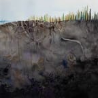 Here We Are maps for finding meaning