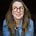 Tricia Gates Brown's avatar