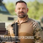 Classiest GOP Rep. Cory Mills Getting Evicted From $21,000 PER MONTH DC Penthouse