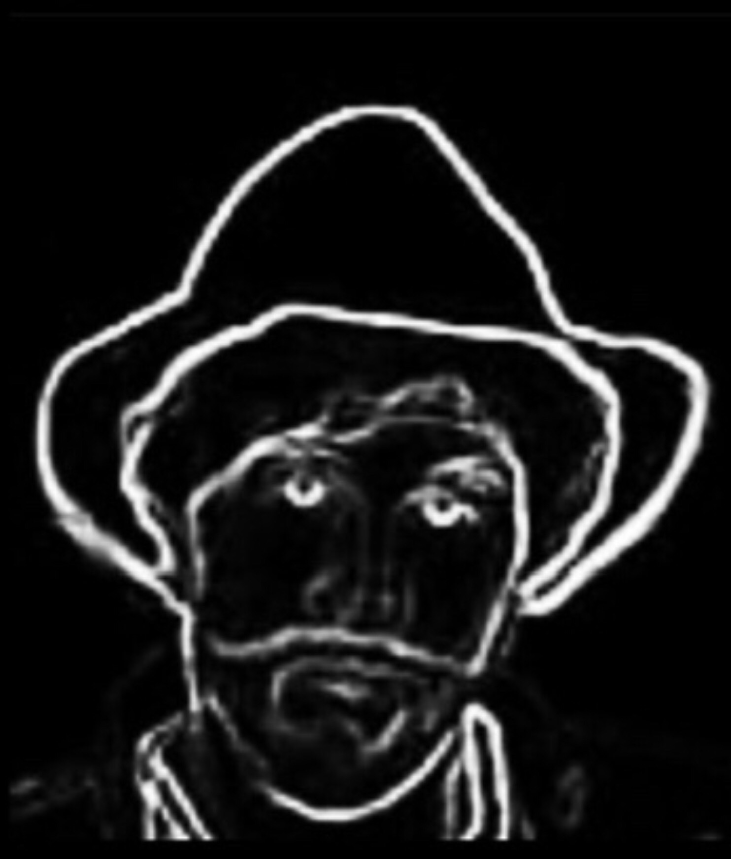 DoctorBuzzard’s Substack