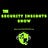 THE Security Insights Show