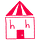 Hadley House