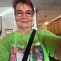 Sharonhamilton's avatar