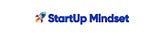 StartUp Minset 🚀