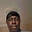 Oluwaferanmi's avatar