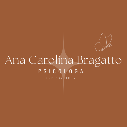 Carol Bragatto | Psicóloga