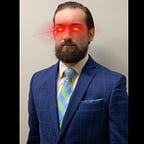 User's avatar
