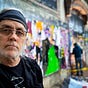 Peter Switzer's avatar