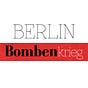 Berlin Bombenkrieg's avatar