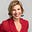 Efrat Fenigson's avatar