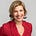 Efrat Fenigson's avatar