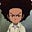 Ora Sehole's avatar