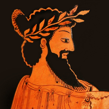 Agamemnon’s Megaron