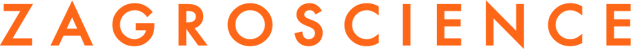ZAGROSCIENCE