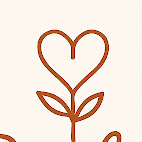 BEE Intimacy Coaching