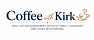 Coffee with Kirk