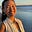 Jiling Lin, LAc's avatar