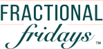 Fractional Fridays