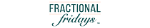 Fractional Fridays
