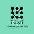 Ikigai Technology Ltd's avatar
