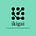 Ikigai’s Substack