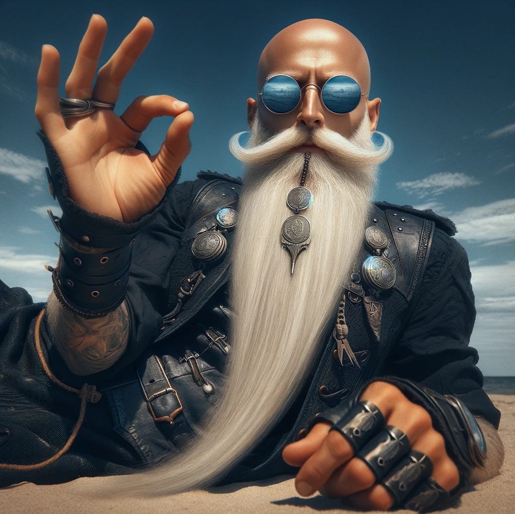 Josely Copywriter | Sencilleando Ando