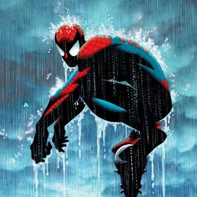 Spider-Man: The Other Storyline Explained