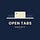Open Tabs Society