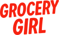 Grocery Girl