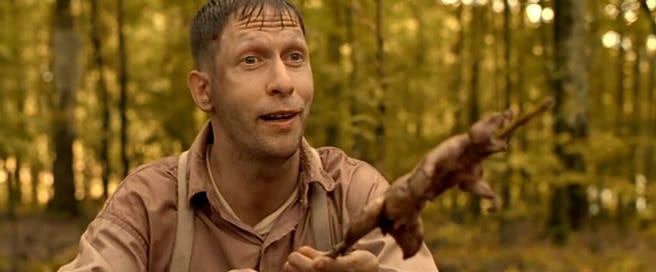 MBTI: O Brother, Where Art Thou? | Zombies Ruin Everything