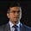 Niraj Shah's avatar
