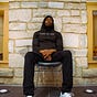Zion Spotwood's avatar