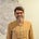 Arjun Seth's avatar