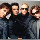 Audio Autopsy, 1999: What Drove Aussie Band Taxiride To a Grinding Halt?
