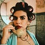 Sofía Zavala's avatar