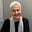 Sue A Fugate's avatar